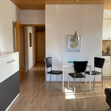 Strand-zeit Buhne 5 *